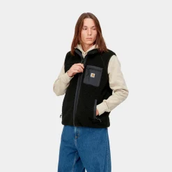 Carhartt WIP Jackets & Vests><noscript><img width=