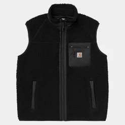 Carhartt WIP Jackets & Vests><noscript><img width=