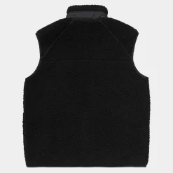 Carhartt WIP Jackets & Vests><noscript><img width=