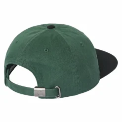 Carhartt WIP Accessories><noscript><img width=