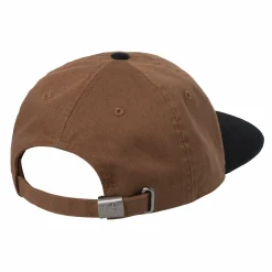 Carhartt WIP Accessories><noscript><img width=