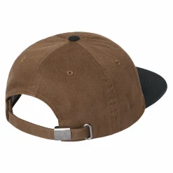 Carhartt WIP Accessories><noscript><img width=
