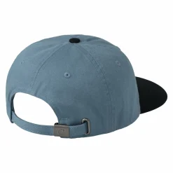 Carhartt WIP Caps & Bucket Hats><noscript><img width=