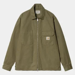 Carhartt WIP Jackets & Vests><noscript><img width=