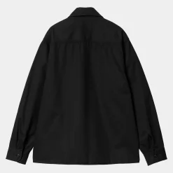 Carhartt WIP Featured><noscript><img width=