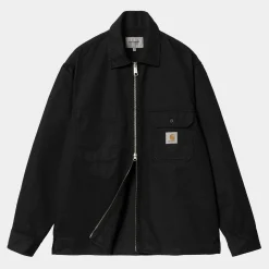 Carhartt WIP Featured><noscript><img width=