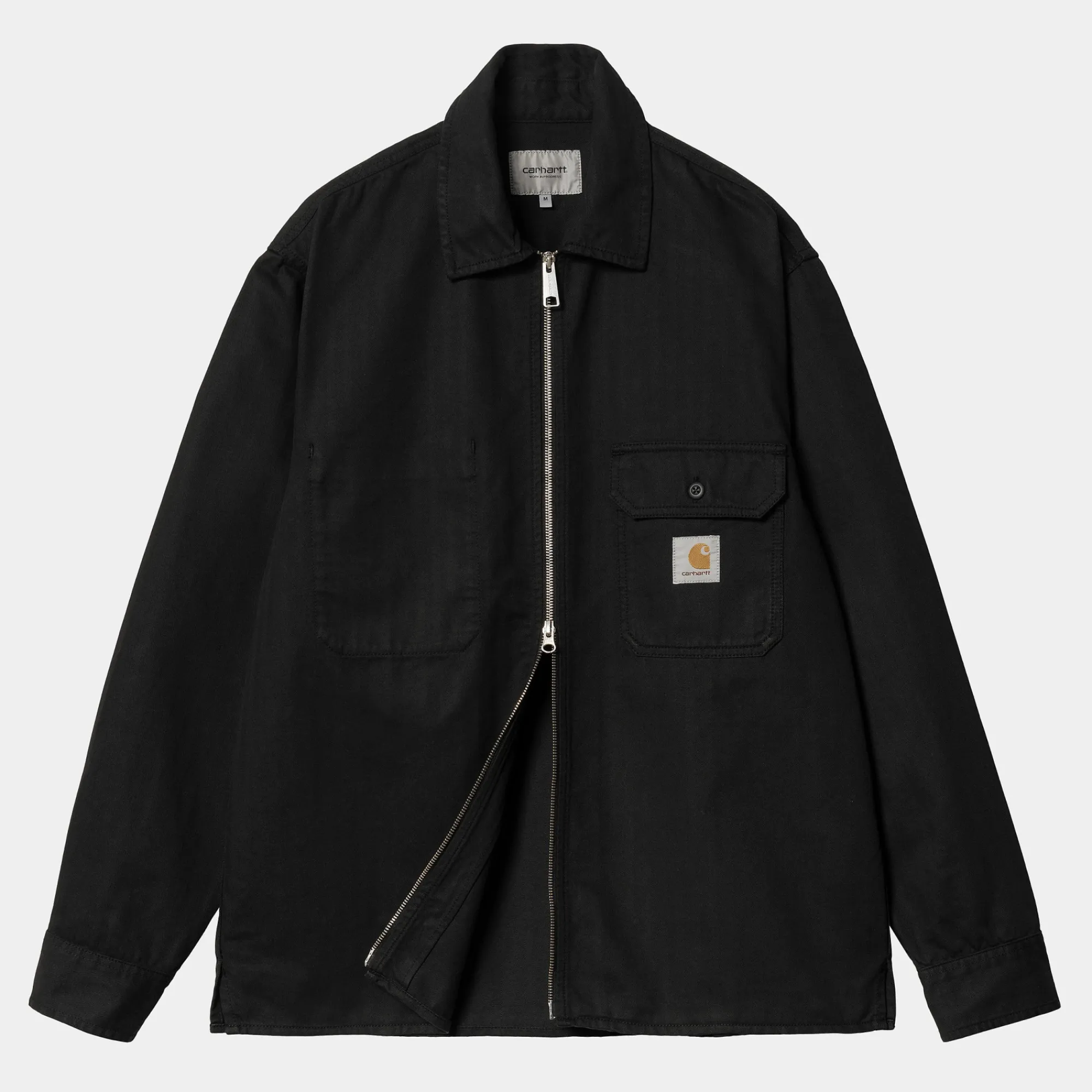Carhartt WIP Featured>Rainer Shirt Jac