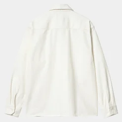 Carhartt WIP Jackets & Vests><noscript><img width=