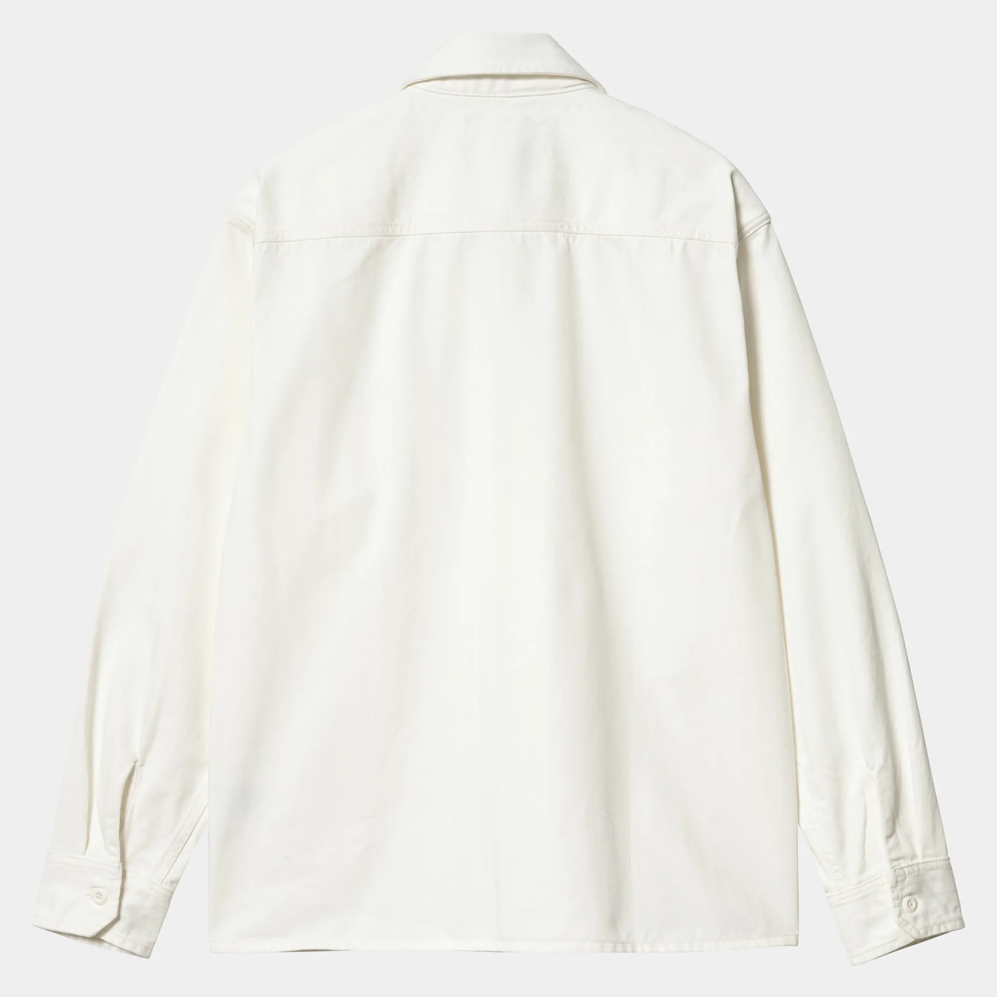 Carhartt WIP Jackets & Vests>Rainer Shirt Jac