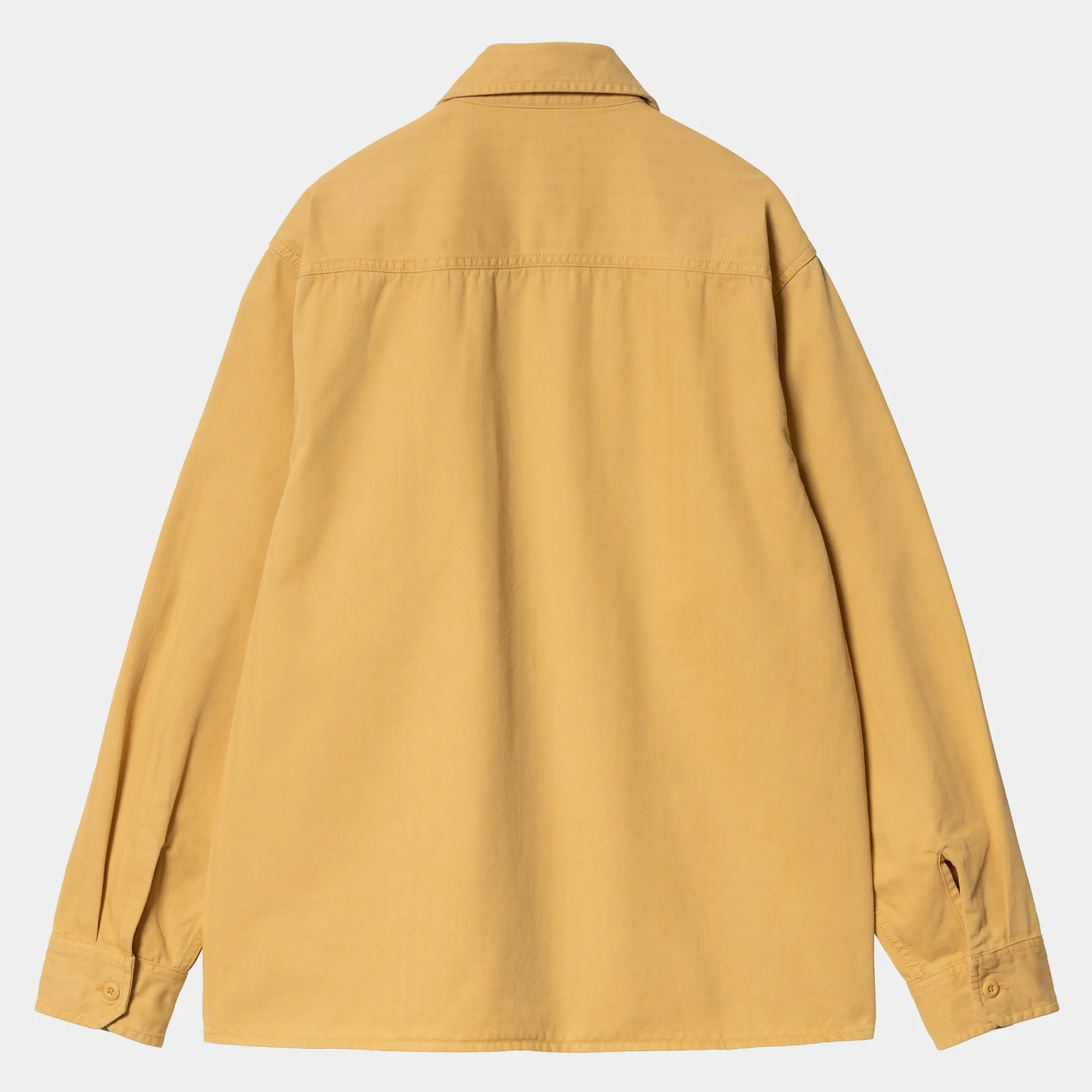 Carhartt WIP Jackets & Vests>Rainer Shirt Jac