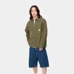 Carhartt WIP Featured><noscript><img width=
