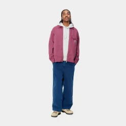 Carhartt WIP Jackets & Vests><noscript><img width=