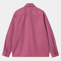 Carhartt WIP Jackets & Vests><noscript><img width=