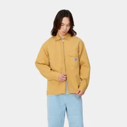 Carhartt WIP Shirts><noscript><img width=