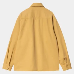 Carhartt WIP Shirts><noscript><img width=