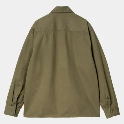 Carhartt WIP Shirts><noscript><img width=