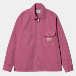 Carhartt WIP Featured><noscript><img width=