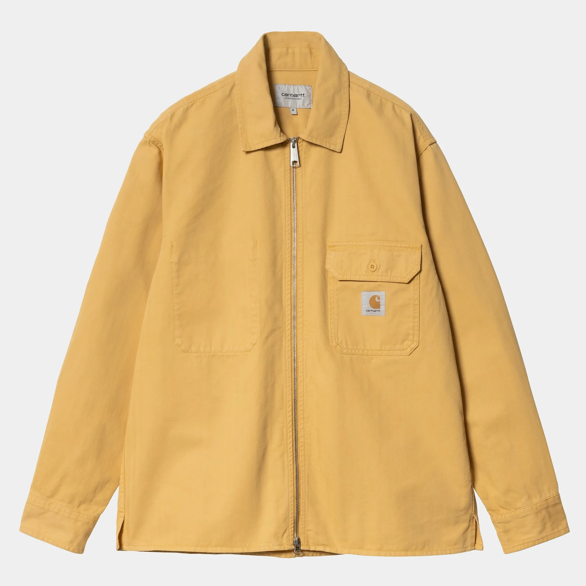 Carhartt WIP Featured>Rainer Shirt Jac