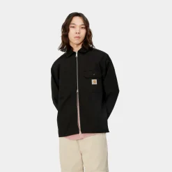Carhartt WIP Jackets & Vests><noscript><img width=