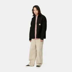 Carhartt WIP Jackets & Vests><noscript><img width=