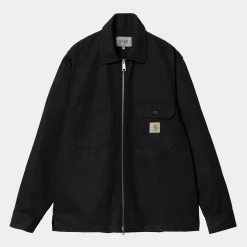 Carhartt WIP Jackets & Vests><noscript><img width=
