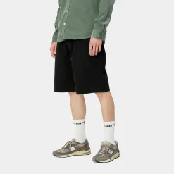 Carhartt WIP Shorts & Swim><noscript><img width=