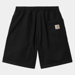 Carhartt WIP Shorts & Swim><noscript><img width=