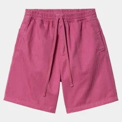 Carhartt WIP Featured><noscript><img width=