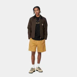 Carhartt WIP Featured><noscript><img width=