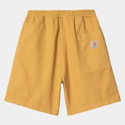 Carhartt WIP Featured><noscript><img width=