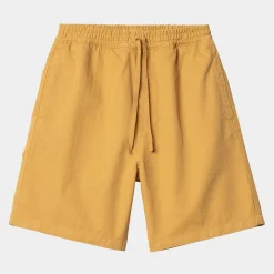 Carhartt WIP Featured><noscript><img width=