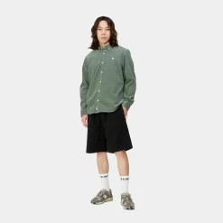 Carhartt WIP Featured><noscript><img width=