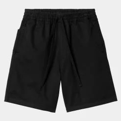Carhartt WIP Featured><noscript><img width=