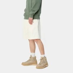 Carhartt WIP Shorts & Swim><noscript><img width=