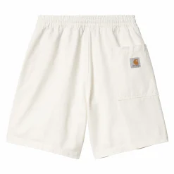 Carhartt WIP Shorts & Swim><noscript><img width=