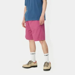 Carhartt WIP Shorts & Swim><noscript><img width=