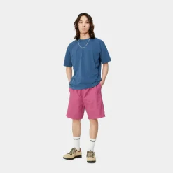 Carhartt WIP Shorts & Swim><noscript><img width=