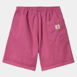 Carhartt WIP Shorts & Swim><noscript><img width=
