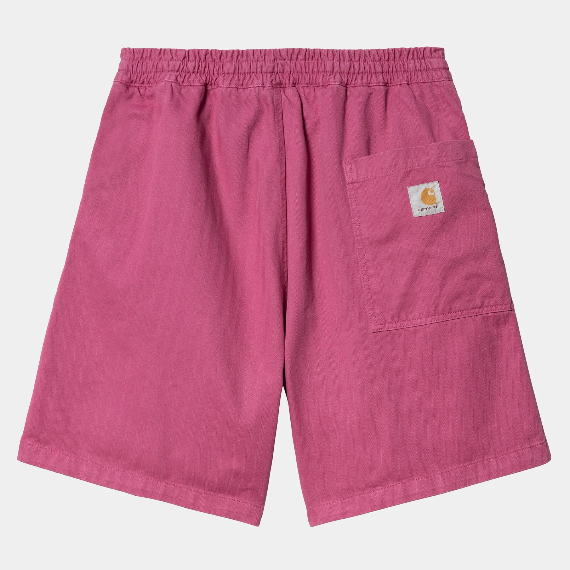 Carhartt WIP Shorts & Swim>Rainer Short
