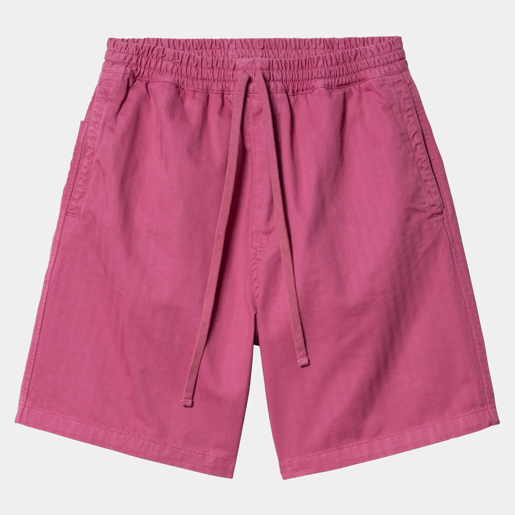 Carhartt WIP Shorts & Swim>Rainer Short