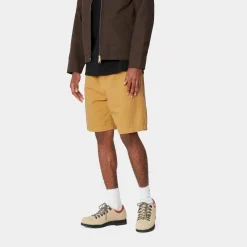 Carhartt WIP Shorts & Swim><noscript><img width=