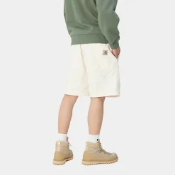 Carhartt WIP Featured>Rainer Short