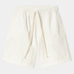 Carhartt WIP Featured><noscript><img width=