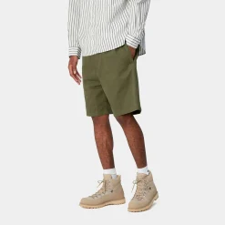 Carhartt WIP Shorts & Swim><noscript><img width=