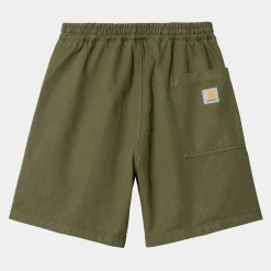 Carhartt WIP Shorts & Swim><noscript><img width=