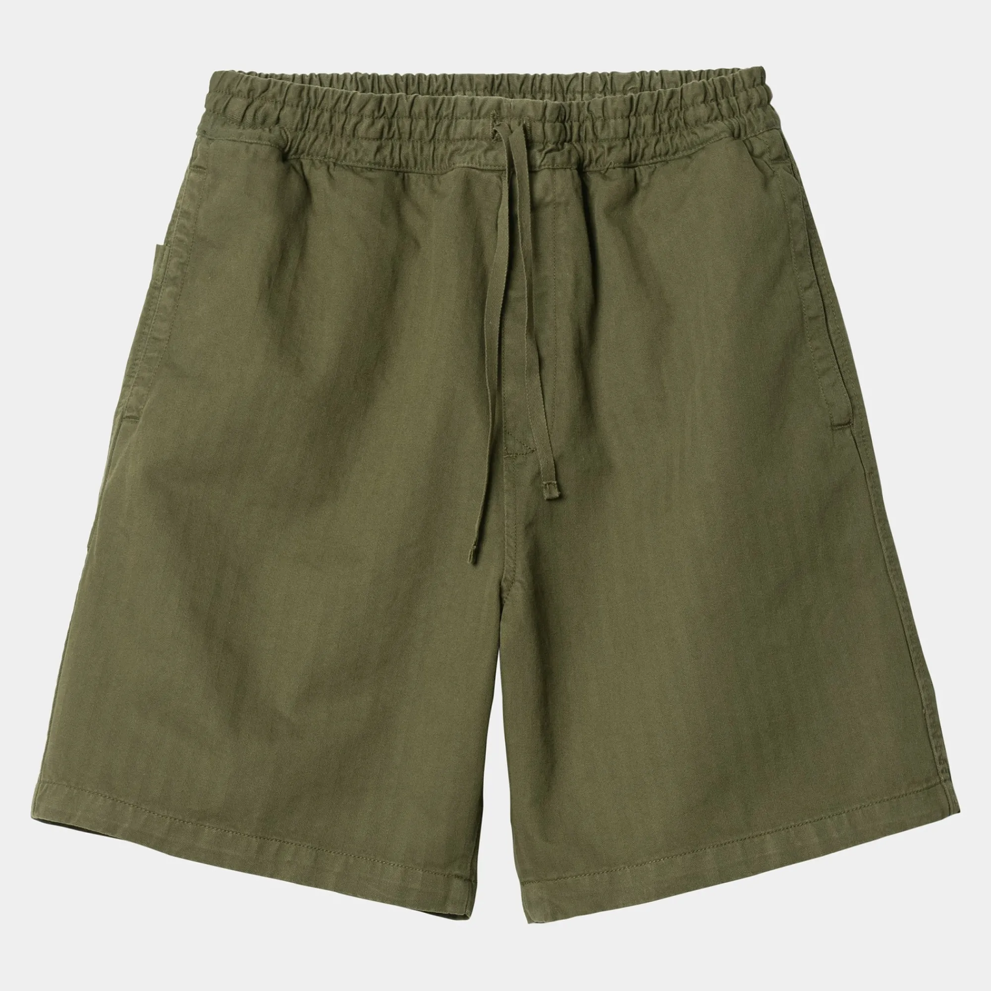 Carhartt WIP Shorts & Swim>Rainer Short