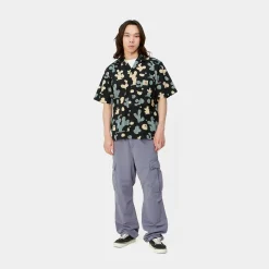Carhartt WIP Featured><noscript><img width=