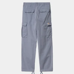 Carhartt WIP Featured><noscript><img width=