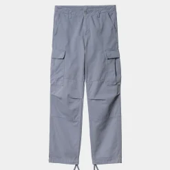 Carhartt WIP Featured><noscript><img width=