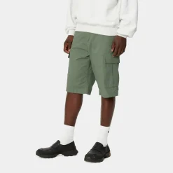 Carhartt WIP Shorts & Swim><noscript><img width=